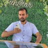 Suresh Choudhary(पलाड़ा) profil fotoğrafı
