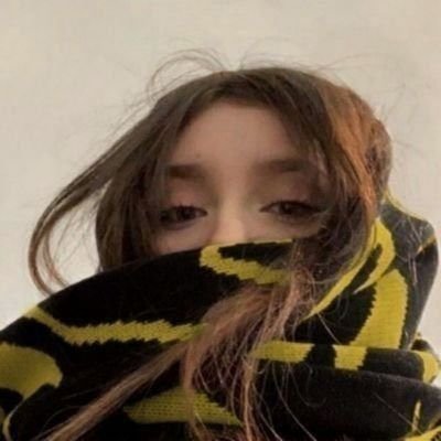 emma's profile picture
