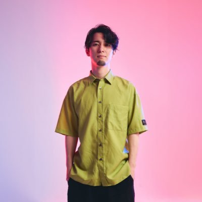宮下巧大's profile picture
