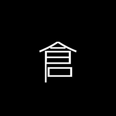 くら's profile picture