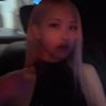 LuLu's profile picture