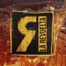 La Revuelta's profile picture