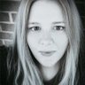 Profilbild von DJ