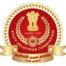 Profilbild von Anil yadav