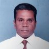 LAXMI NARAYANA MESA profil fotoğrafı