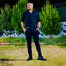 Tayfun Özkan  的头像