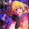 Фото профиля ks(移行中)