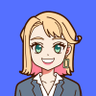鎌倉りりぃ@NIKKEIリスキリング's profile picture
