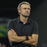 Skal profil fotoğrafı