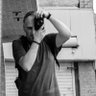 🏴Ahmad profil fotoğrafı