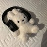مكثر سوبياا 🫡's profile picture