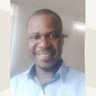 Sarki Gadah's profile picture