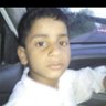 M Naved aalam Q 的头像