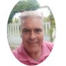 GertVDR's profile picture