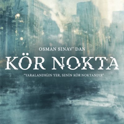 kornoktadizisi's profile picture