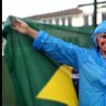 🇧🇷LIVRE 的头像