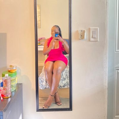 chilotam_o's profile picture