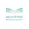 Profilbild von إدارة تعليم الرياض
