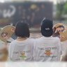 ใฟใชใฟ. profil fotoฤrafฤฑ