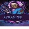 Ayman Ayman's profile picture