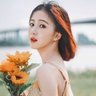 Фото профиля 司蒂（互fo）