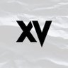 Фото профиля adamxv