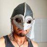 TKB / レイド's profile picture