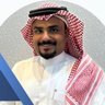 Profilbild von Dr.Madkhali | د. محمد مدخلي