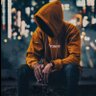 g_reaper 的头像