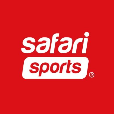 Safari Sports's profile picture