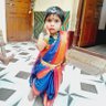 Profilbild von Gudiya Rathod