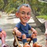 אראל כהן 的头像