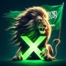 Profilbild von إعصار 🌪️🇸🇦 🌪️