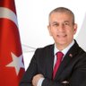 BAYRAM KARACAN 🇹🇷 的头像