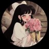 emy 的头像