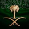 Profilbild von عبدالعزيز الاكلبي