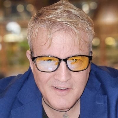 JoseMaGarciaSua's profile picture