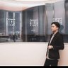 シンさん profil fotoğrafı