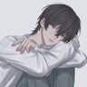 だいすけ profil fotoğrafı