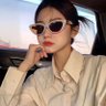 momo Chen's profile picture