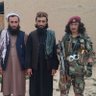 Фото профиля درویش بدخشانی