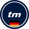 Transfermarkt's profile picture