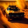 MAD MAX 💥 的头像