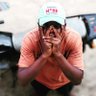 Raheem kb320's profile picture