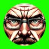 MattB profil fotoğrafı