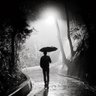 Srikanth Mabbu profil fotoğrafı