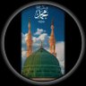 M Shoaib's profile picture