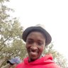 Rodlyn warui's profile picture