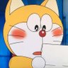黄色いドラえもん(初心に帰ろう)'s profile picture