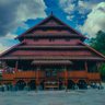 Фото профиля Tak terbaca